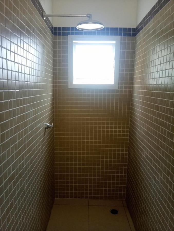 Apartamento Completo No Bairro Itagua Ubatuba Sp Exterior foto